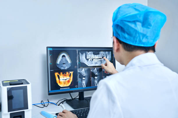 Best Orthodontic Emergency Dentist in Florence, TX