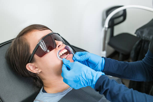 Best Emergency Dentist for Knocked-Out Tooth in Florence, TX