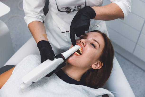 Best Emergency Dental Services for Seniors in Florence, TX
